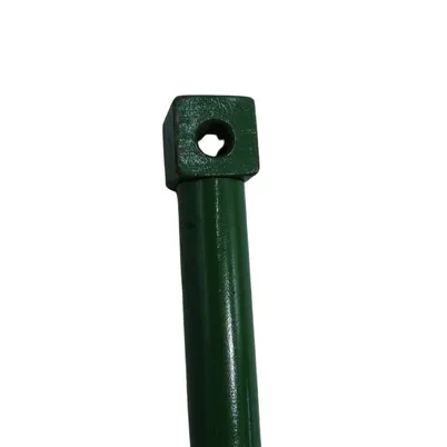 DEDO RETRATIL COMPATÍVEL PLATAFORMA JOHN DEERE 300 CQ70754