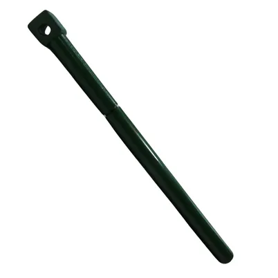 DEDO RETRATIL COMPATÍVEL PLATAFORMA JOHN DEERE 300 CQ70754