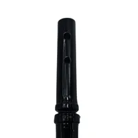DEDO RETRATIL - H169914 - imagem 4