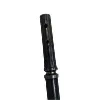 DEDO RETRATIL JD - SERIE 600 - H169914 - imagem 2