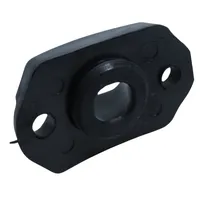 GUIA DEDO RETRATIL (ORIGINAL) - H168206.B - imagem 2