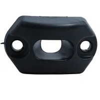 GUIA DEDO RETRATIL (ORIGINAL) - H168206.B - imagem 1