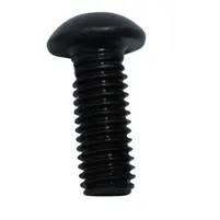 8X20 PARAFUSO ALLEN 12.9 - H201027 - imagem 1
