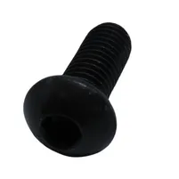 8X20 PARAFUSO ALLEN 12.9 - H201027 - imagem 2