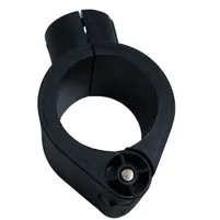 MANCAL DEDO RETRATIL - AH171602 - imagem 2