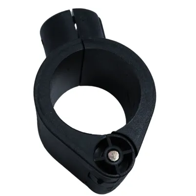 MANCAL DEDO RETRATIL COMPATÍVEL PLATAFORMA JOHN DEERE 600 AH171602