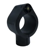 MANCAL DEDO RETRATIL - AH171602 - imagem 1