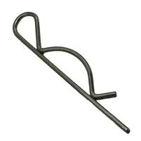 PINO R (MAIOR) DEDO RETRATIL - H169913 - imagem 1