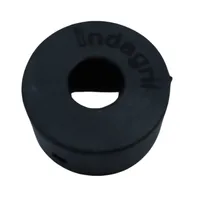 RETENTOR DEDO RETRATIL PLASTICO - H169912.P - imagem 2