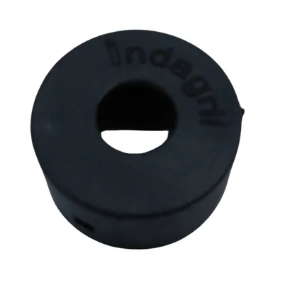 RETENTOR PLASTICO DEDO RETRATIL- H169912.P