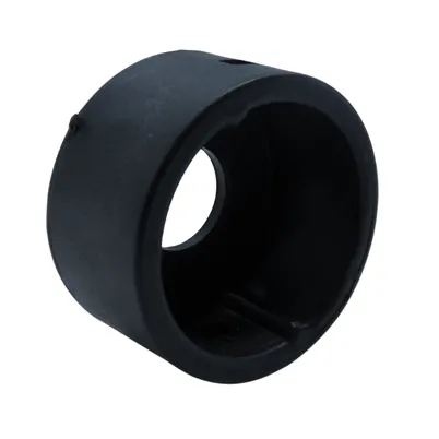 RETENTOR PLASTICO DEDO RETRATIL- H169912.P