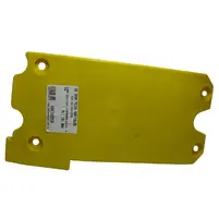 CHAPA DESLIZANTE PLATAFORMA SERIE 600 DRAPER - HXE10959 - imagem 1