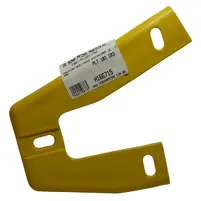 PONTEIRA DESLIZANTE PLATAFORMA JD - ESQUERDO S600 - H166715 - imagem 1