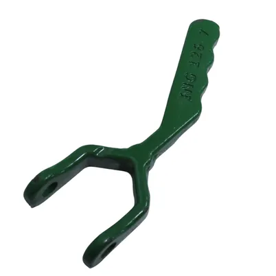 ALAVANCA COMPATÍVEL PLANTADEIRA JOHN DEERE CQ69725