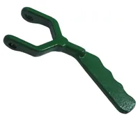 ALAVANCA  - CQ69725 - imagem 1