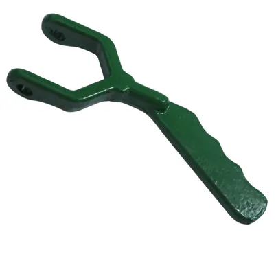 ALAVANCA COMPATÍVEL PLANTADEIRA JOHN DEERE CQ69725