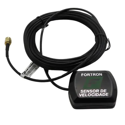 ANTENA GPS COMPATÍVEL PLANTADEIRAS JOHN DEERE 1000 2000 AAX10030