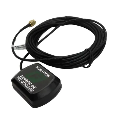 ANTENA GPS COMPATÍVEL PLANTADEIRAS JOHN DEERE 1000 2000 AAX10030