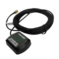 ANTENA GPS - AAX10030 - imagem 3
