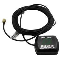 ANTENA GPS - AAX10030 - imagem 4