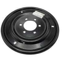 ARO (FLANGE DA BANDA) - CQ29581 - imagem 2