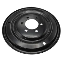 ARO (FLANGE DA BANDA) - CQ29581 - imagem 1