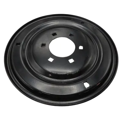 ARO (FLANGE DA BANDA) COMPATÍVEL PLANTADEIRA JOHN DEERE CQ29581