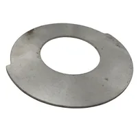 ARRUELA INOX CAIXA ADUBO - CQ52996 - imagem 2