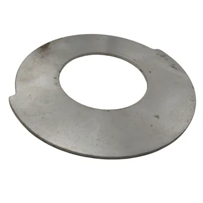 ARRUELA INOX CAIXA ADUBO - CQ52996