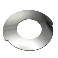 ARRUELA INOX CAIXA ADUBO - CQ52996 - imagem 1