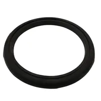 BANDA COMPACTADORA - A22325 - imagem 1