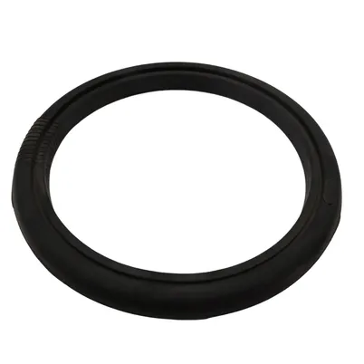 BANDA COMPACTADORA COMPATÍVEL PLANTADEIRA JOHN DEERE A22325