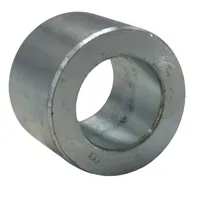 BUCHA BRACO - A78121 - imagem 2