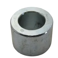 BUCHA BRACO - A78121 - imagem 1