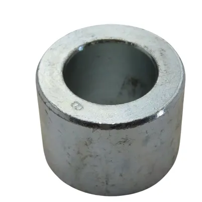 BUCHA BRACO - A78121