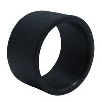 BUCHA SULCADOR PLASTICO - CQ29205 - imagem 1