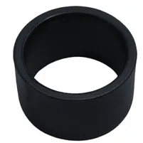 BUCHA SULCADOR PLASTICO - CQ29205 - imagem 2