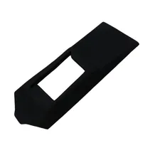 CAPA - A92976 - imagem 2