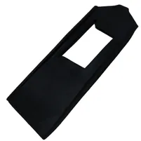 CAPA - A92976 - imagem 1