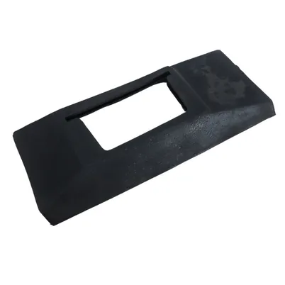 CAPA VACUMETER COMPATÍVEL PLANTADEIRA JOHN DEERE A52388