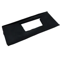 CAPA DISTRIBUIDOR SEMENTE - A52388 - imagem 1