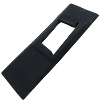 CAPA DISTR. SEMENTES - A75940 - imagem 2