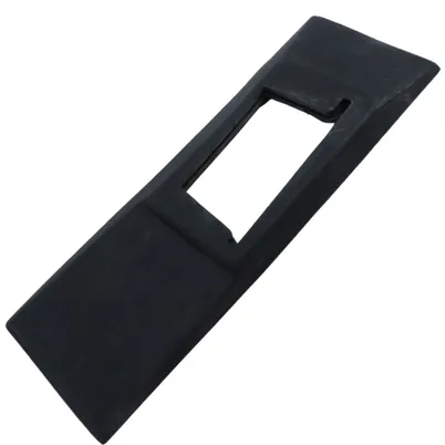 CAPA DISTR. SEMENTES COMPATÍVEL PLANTADEIRA JOHN DEERE DB50 DB74 DB90 A75940