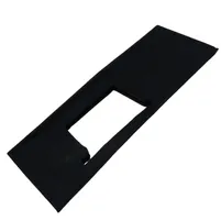 CAPA DISTR. SEMENTES - A75940 - imagem 1