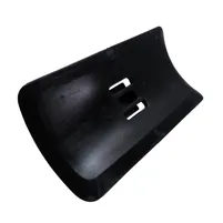 COMPORTA SISTEMA CENTRAL - A76695 - imagem 2