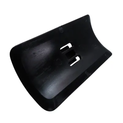 COMPORTA SISTEMA CENTRAL COMPATÍVEL PLANTADEIRA JOHN DEERE A76695