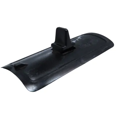 COMPORTA SISTEMA CENTRAL COMPATÍVEL PLANTADEIRA JOHN DEERE A76695