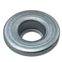 DEFLETOR - CQ21620 - imagem 2