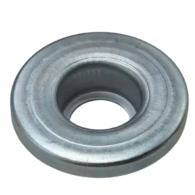 DEFLETOR COMPATÍVEL PLANTADEIRA JOHN DEERE CQ21620