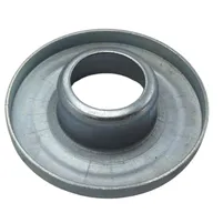 DEFLETOR - CQ21620 - imagem 1